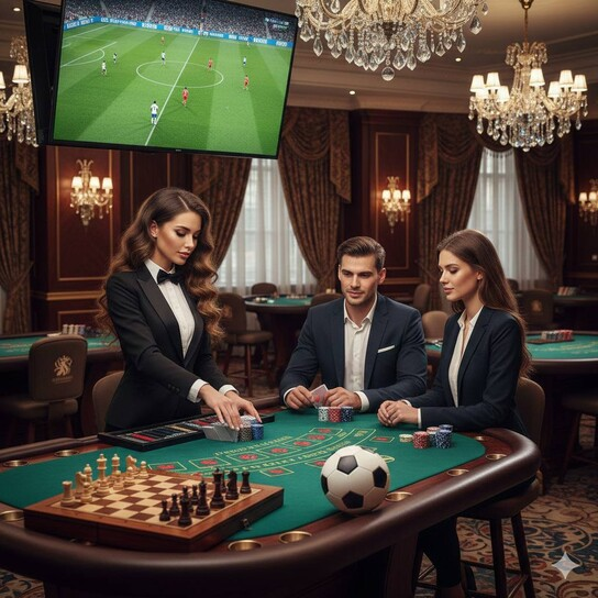 欢乐棋牌正版排名第一